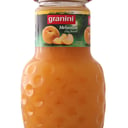 Foto de Zumo Melocotón 200 ml 