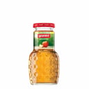 Foto de Zumo Manzana 200 ml 