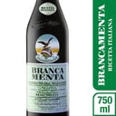 Foto de Mint Tonic