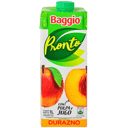 Foto de Baggio Durazno