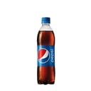 Foto de Pepsi 