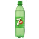 Foto de Seven up