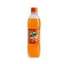 Foto de Mirinda 