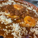Foto de HUEVOS NUEVOLEON