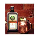 Foto de Jager Mule