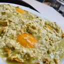 Foto de HUEVOS SUIZOS