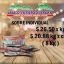 Foto de CATSUP CHUY