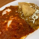 Foto de RANCHEROS
