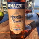 Foto de Ramazzotti spritz