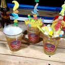 Foto de Michelada Ice Paradise
