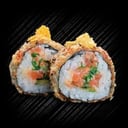 Foto de Tako Futomaki 