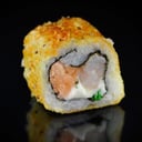 Foto de Sake Roll panko 