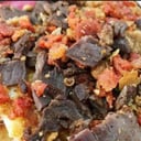 Foto de TACO VILLAMELON