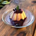Foto de PANNACOTTA