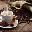 Foto de Cafe Chico