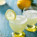 Foto de Limonada 1/2 Lt