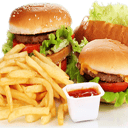 Foto de PEPITOS, HAMBURGUESAS, SALCHIPAPAS, CLUD HOUSE Y  TACO