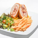 Foto de Cordon bleu