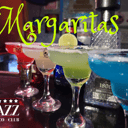 Foto de Margarita