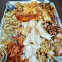 Foto de Mariscada para 6 personas
