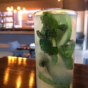 Foto de Mojito