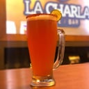 Foto de Michelada La Charla 
