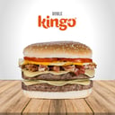 Foto de DOBLE Kingo