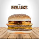 Foto de DOBLE Deluxe