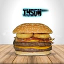 Foto de Tyson