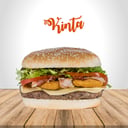 Foto de Kinta