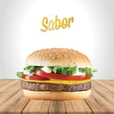 Foto de Sabor