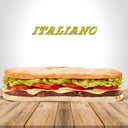 Foto de Italiano