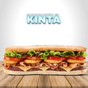 Foto de Kinta 