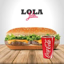 Foto de Lola 2 