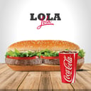 Foto de Lola 3 