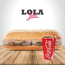 Foto de Lola 4 