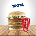 Foto de Combo Troya 