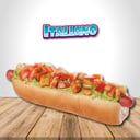 Foto de Italiano