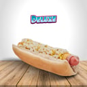 Foto de Deluxe
