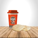 Foto de Promo 1 