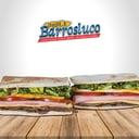 Foto de DOBLE Barroslucos