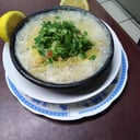 Foto de Mariscal caliente