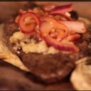 Foto de Taco de PiCAÑA Rostizada