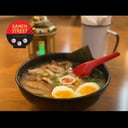 Foto de Tonkotzu Ramen