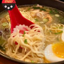 Foto de Shoyu Ramen