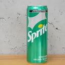 Foto de Sprite cero 