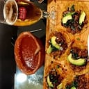 Foto de ORDEN DE TACOS DE BIRRIA