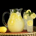 Foto de LIMONADA POR LITRO