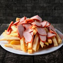 Foto de Salchipapa Clasico