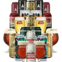 Foto de Cerveza en lata